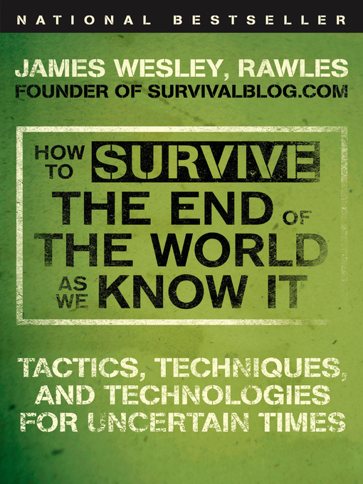 Click image to view full cover